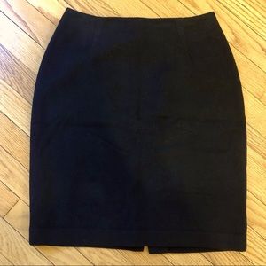 Vintage Ann Taylor Skirt